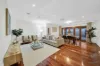 17 Freshet Avenue, Point Cook, Vic 3030-Image