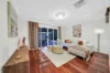 17 Freshet Avenue, Point Cook, Vic 3030-Image