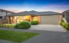 17 Freshet Avenue, Point Cook, Vic 3030-Image