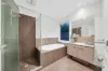 17 Freshet Avenue, Point Cook, Vic 3030-Image