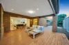 17 Freshet Avenue, Point Cook, Vic 3030-Image