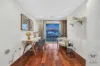 17 Freshet Avenue, Point Cook, Vic 3030-Image