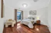 17 Freshet Avenue, Point Cook, Vic 3030-Image