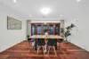 17 Freshet Avenue, Point Cook, Vic 3030-Image
