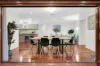 17 Freshet Avenue, Point Cook, Vic 3030-Image