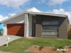 17 Freshwater Street, Thornlands, Qld 4164