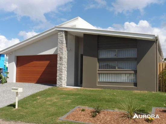 17 Freshwater Street, Thornlands, Qld 4164 - For Rent