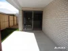 17 Freshwater Street, Thornlands, Qld 4164-Image