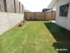 17 Freshwater Street, Thornlands, Qld 4164-Image