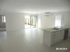 17 Freshwater Street, Thornlands, Qld 4164-Image