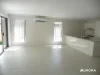 17 Freshwater Street, Thornlands, Qld 4164-Image