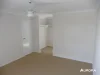 17 Freshwater Street, Thornlands, Qld 4164-Image