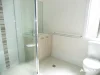 17 Freshwater Street, Thornlands, Qld 4164-Image