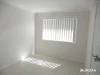 17 Freshwater Street, Thornlands, Qld 4164-Image