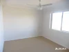 17 Freshwater Street, Thornlands, Qld 4164-Image