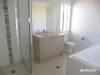 17 Freshwater Street, Thornlands, Qld 4164-Image