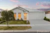 17 Friedrich Way, Alkimos, WA 6038