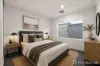17 Friedrich Way, Alkimos, WA 6038-Image