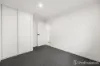 17 Friedrich Way, Alkimos, WA 6038-Image