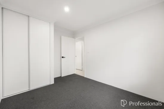 17 Friedrich Way, Alkimos, WA 6038-Image