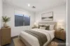 17 Friedrich Way, Alkimos, WA 6038-Image