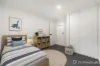 17 Friedrich Way, Alkimos, WA 6038-Image