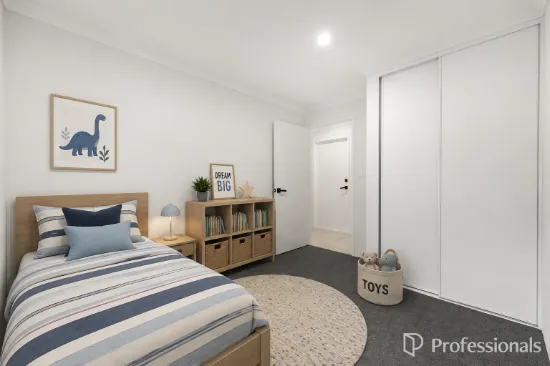 17 Friedrich Way, Alkimos, WA 6038-Image