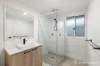 17 Friedrich Way, Alkimos, WA 6038-Image