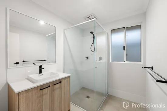 17 Friedrich Way, Alkimos, WA 6038-Image