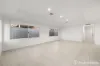 17 Friedrich Way, Alkimos, WA 6038-Image