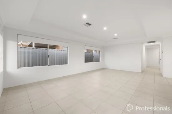 17 Friedrich Way, Alkimos, WA 6038-Image