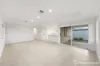 17 Friedrich Way, Alkimos, WA 6038-Image