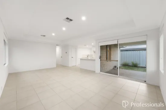17 Friedrich Way, Alkimos, WA 6038-Image