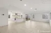 17 Friedrich Way, Alkimos, WA 6038-Image
