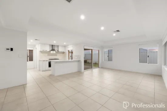 17 Friedrich Way, Alkimos, WA 6038-Image