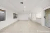 17 Friedrich Way, Alkimos, WA 6038-Image