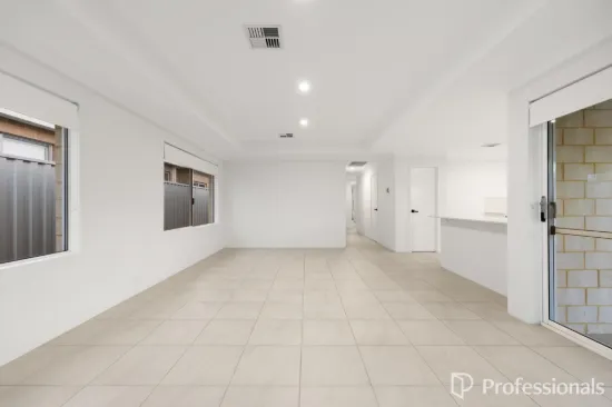 17 Friedrich Way, Alkimos, WA 6038-Image