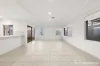 17 Friedrich Way, Alkimos, WA 6038-Image