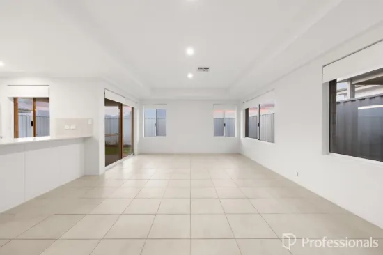17 Friedrich Way, Alkimos, WA 6038-Image