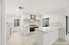 17 Friedrich Way, Alkimos, WA 6038-Image