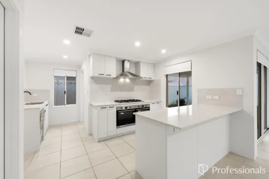 17 Friedrich Way, Alkimos, WA 6038-Image