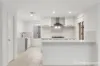 17 Friedrich Way, Alkimos, WA 6038-Image