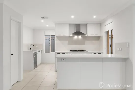 17 Friedrich Way, Alkimos, WA 6038-Image