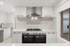 17 Friedrich Way, Alkimos, WA 6038-Image