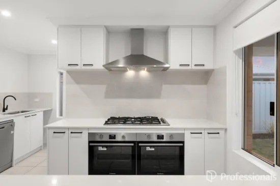 17 Friedrich Way, Alkimos, WA 6038-Image