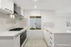 17 Friedrich Way, Alkimos, WA 6038-Image