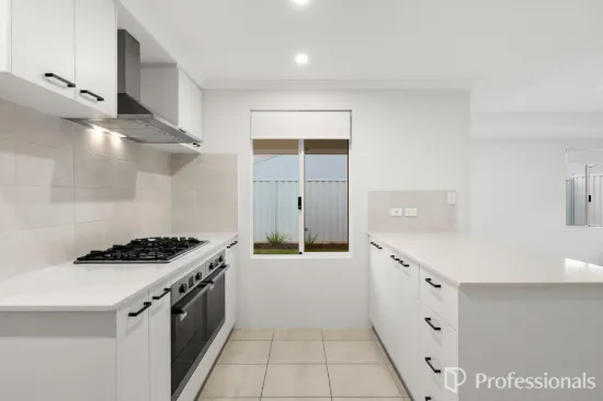 17 Friedrich Way, Alkimos, WA 6038-Image