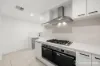 17 Friedrich Way, Alkimos, WA 6038-Image