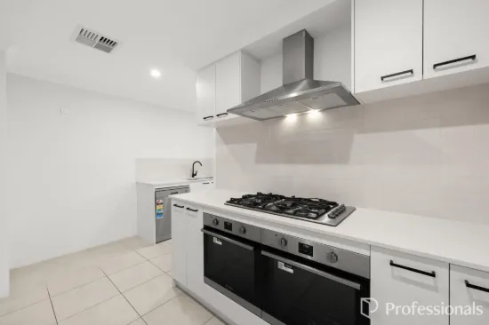 17 Friedrich Way, Alkimos, WA 6038-Image