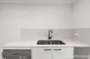 17 Friedrich Way, Alkimos, WA 6038-Image